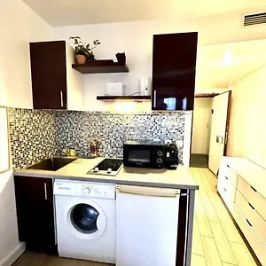 Beaugrenelle , Paris France